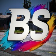 !BS ON TOP