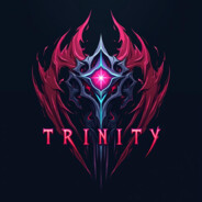 Trinity