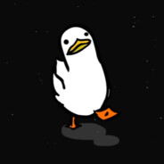 A_Jing_Noo