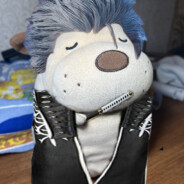 Mr Aristotel