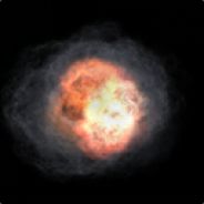 Steam profile picture for @apparatus