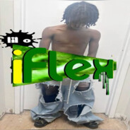 maydow