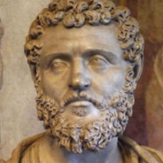 Didius Julianus