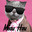 Group Avatar