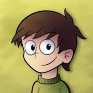 MisterYoso