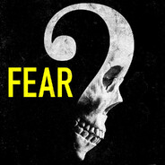 TheOne-TwoFear