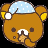 kkuma