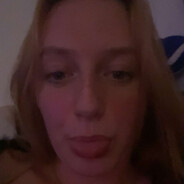 Dsjoe