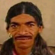 Edneia