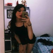 AloneDark