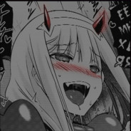 死𝔻𝕀𝔼𝕔𝕙𝕚