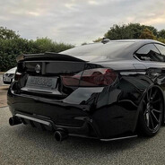 MR07EK