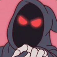 Steam profile picture for @ugliness
