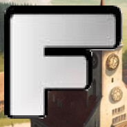 M13