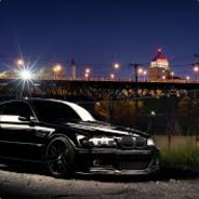 M|STFW