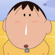 风纪委员阿呆