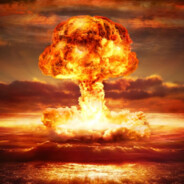 Nuke