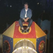 KaFFBoY