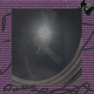 H!PST3R