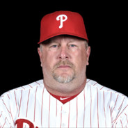 MattStairs68