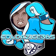 Coldazice 365