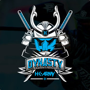 Vitality