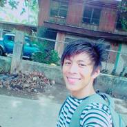 ''LINGKIN PARCK''