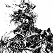 suna