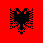 Noli