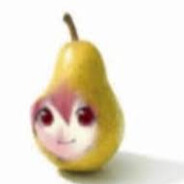 Pearto