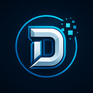 D3niss 180Hz
