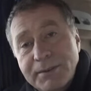 Дядя Вова