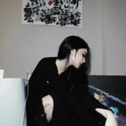 睡觉大王涵涵