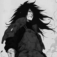 [JF-SquaD] Kaiser