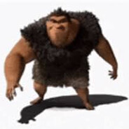 Grug