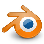 Blender