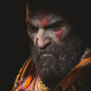 xırresh