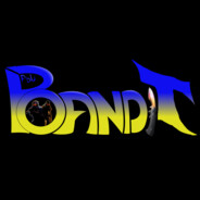 abu_bandit