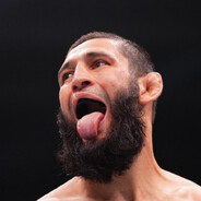 Abdul