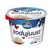 Kodujuust