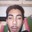 Group Avatar