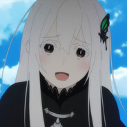 takaiz