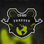 Forever