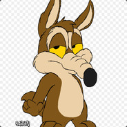 EuCoyote