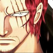 Shanks