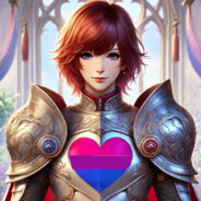 The Bi Knight