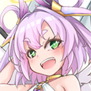 Strongest Angel Zerachiel!