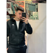 Andrei