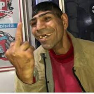 ZINDIK