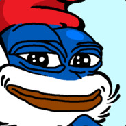 PapaSmurf